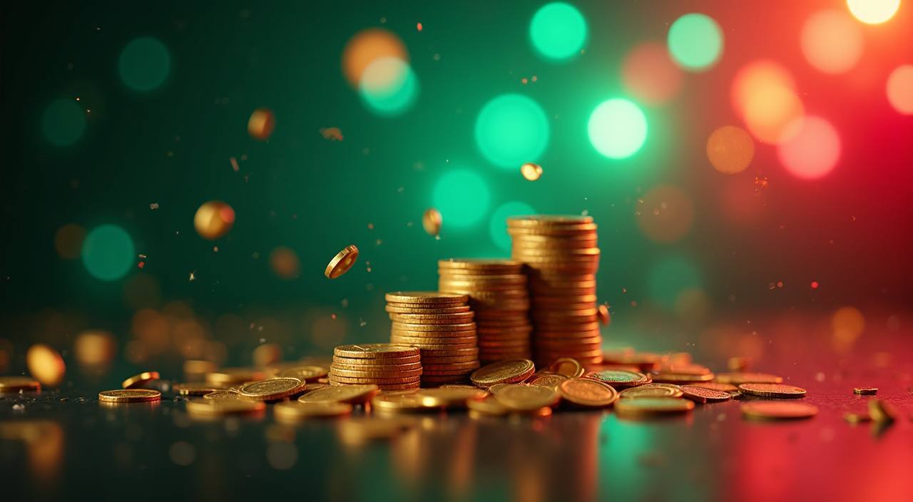 det366 det366 Banking: Deposit, Withdraw and Verify Your Account