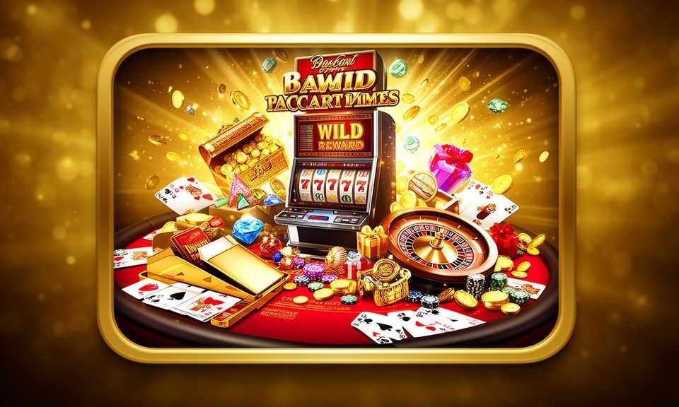 det366 Teen Patti Prize