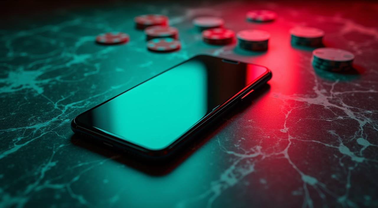 det366 det366 App — Your Lobby on Any Device